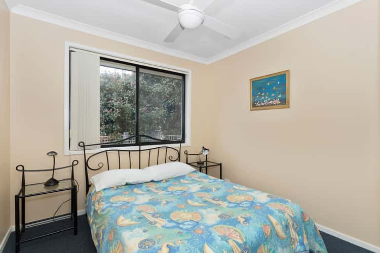 Fifth view of Homely house listing, 73 Grantham Road, Batehaven NSW 2536