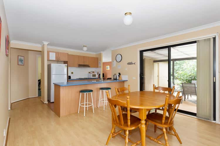 Sixth view of Homely house listing, 73 Grantham Road, Batehaven NSW 2536