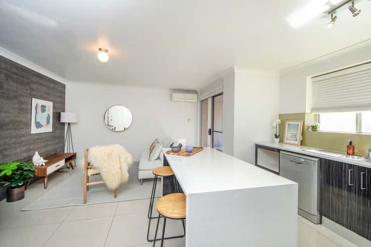 Second view of Homely apartment listing, 7/144 Teralba Road, Adamstown NSW 2289