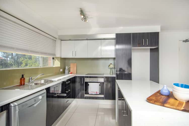 Fourth view of Homely apartment listing, 7/144 Teralba Road, Adamstown NSW 2289