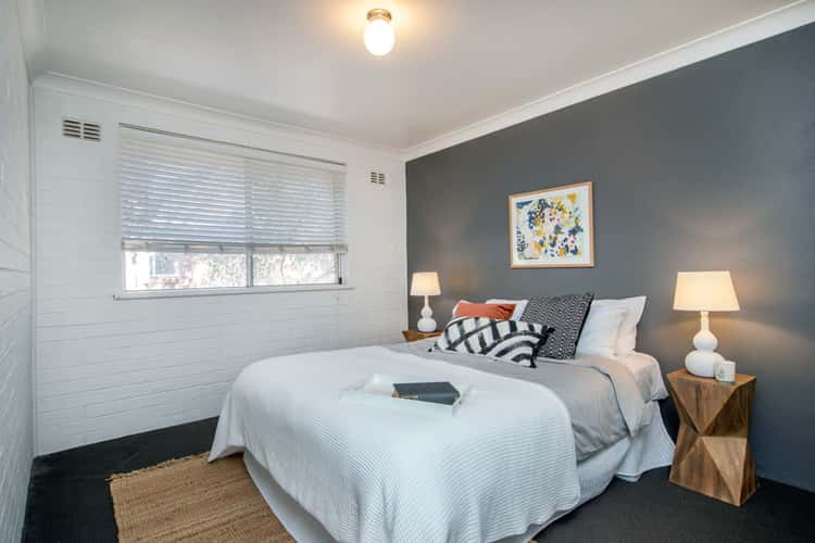 Sixth view of Homely apartment listing, 7/144 Teralba Road, Adamstown NSW 2289
