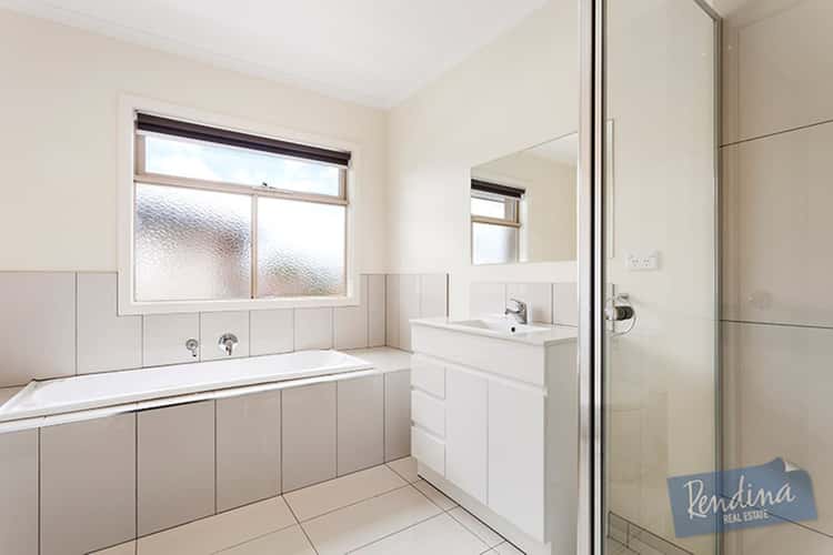 Fourth view of Homely townhouse listing, 3/27 Clydesdale Road, Airport West VIC 3042