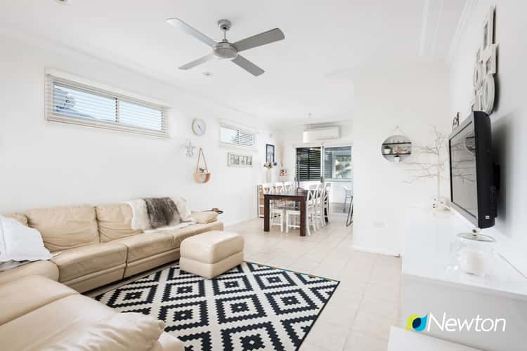 Main view of Homely house listing, 13 Combara Avenue, Caringbah NSW 2229