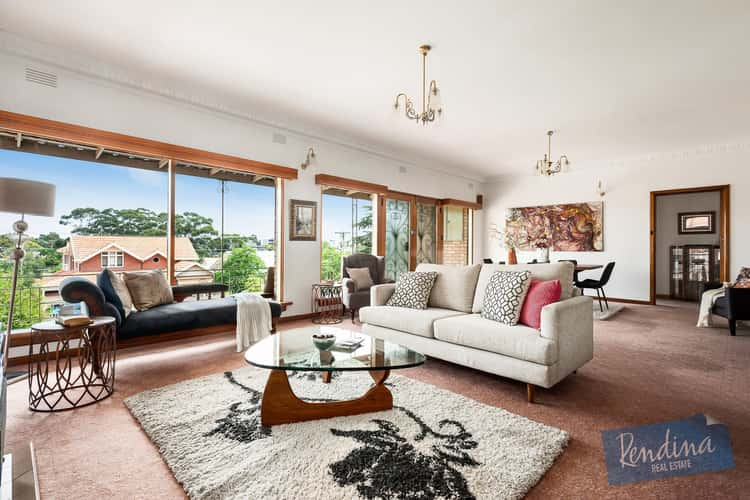 Third view of Homely house listing, 7 Alfred Road, Essendon VIC 3040