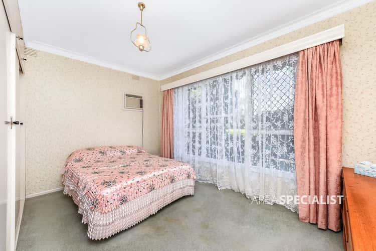 Third view of Homely house listing, 78 Burden Street, Springvale VIC 3171