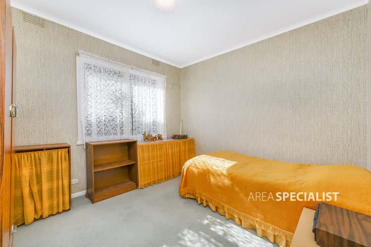 Fourth view of Homely house listing, 78 Burden Street, Springvale VIC 3171