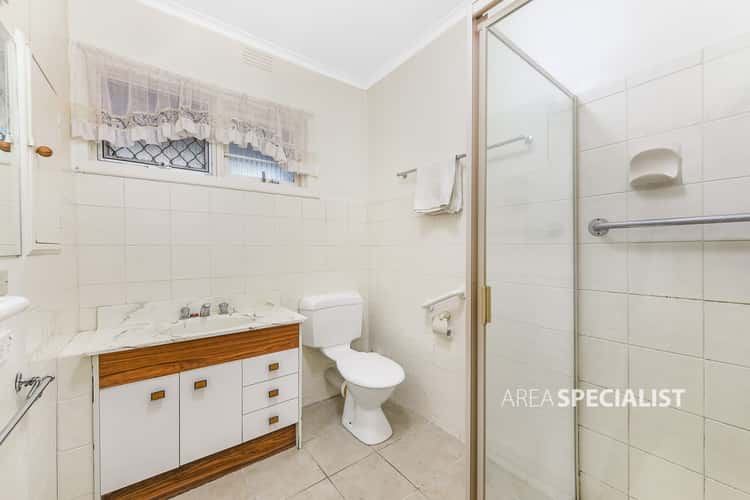 Fifth view of Homely house listing, 78 Burden Street, Springvale VIC 3171