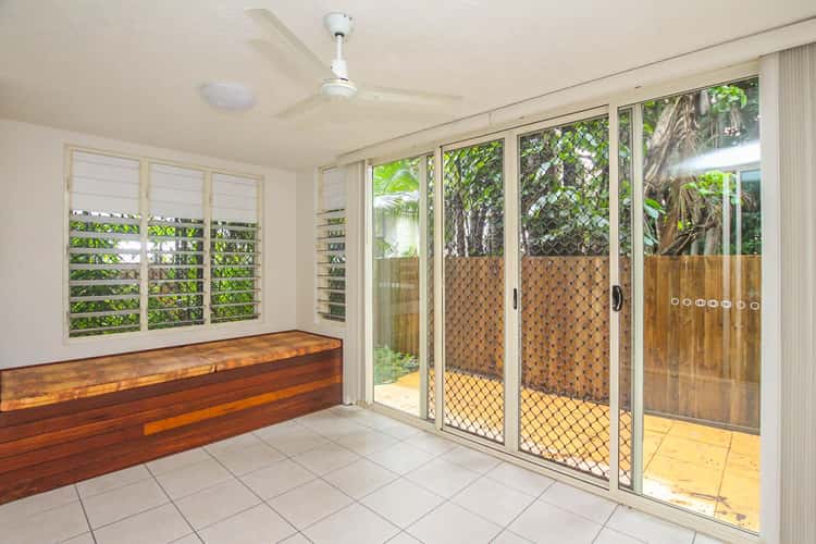Third view of Homely apartment listing, 4/164 Spence Street, Bungalow QLD 4870