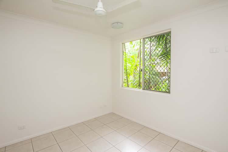 Fifth view of Homely apartment listing, 4/164 Spence Street, Bungalow QLD 4870