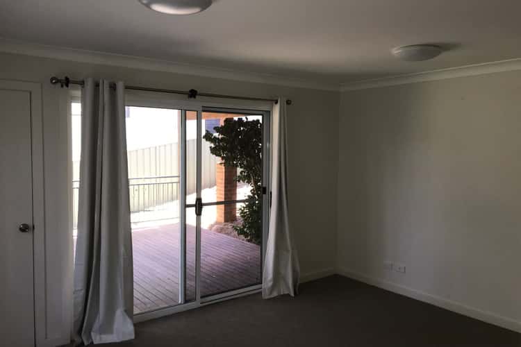 Second view of Homely house listing, 8 Victoria Crescent, New Lambton Heights NSW 2305