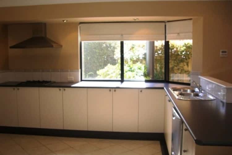 Fifth view of Homely house listing, 35 Adriatic Way, Currambine WA 6028
