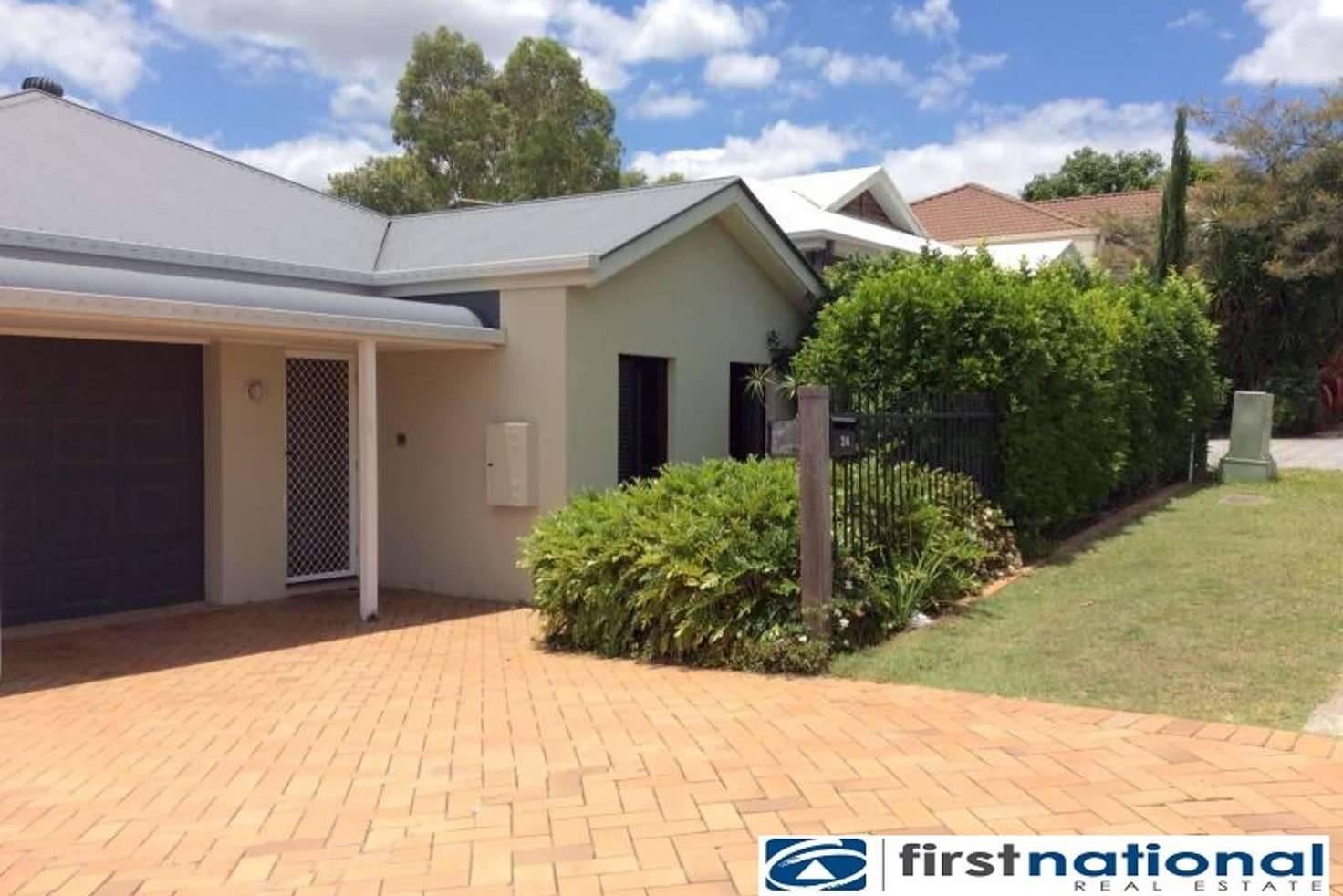 Main view of Homely house listing, 24 Summit Drive, Springfield Lakes QLD 4300