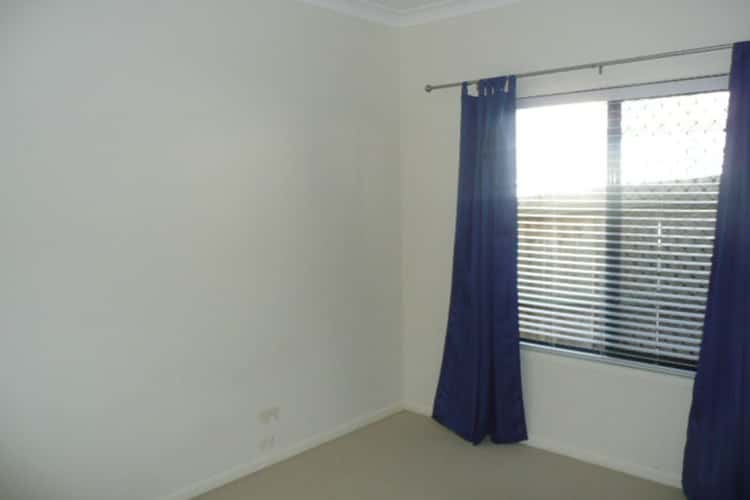 Second view of Homely house listing, 24 Summit Drive, Springfield Lakes QLD 4300