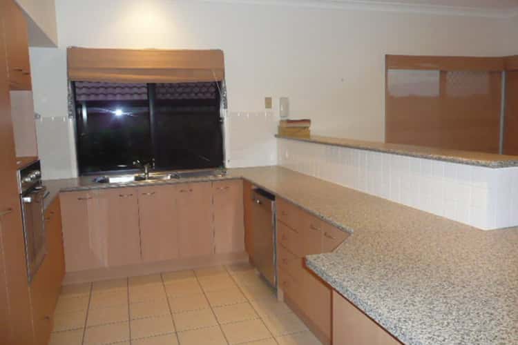 Fifth view of Homely house listing, 24 Summit Drive, Springfield Lakes QLD 4300