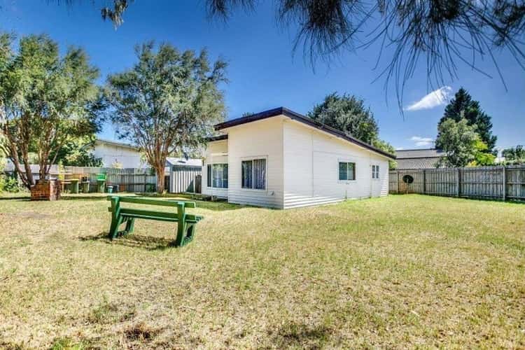 Main view of Homely house listing, 3 Anderson Street, Frankston VIC 3199