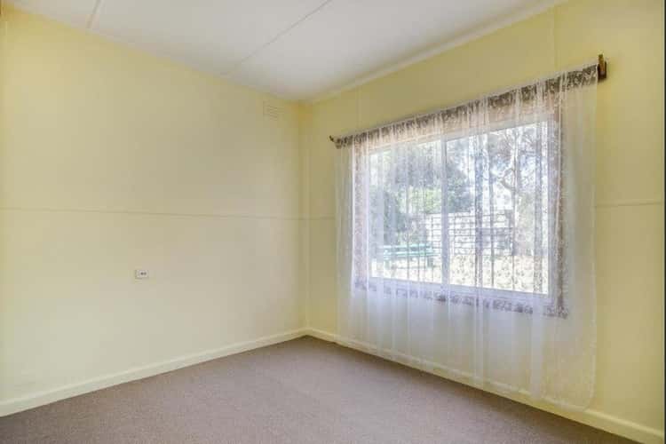 Third view of Homely house listing, 3 Anderson Street, Frankston VIC 3199