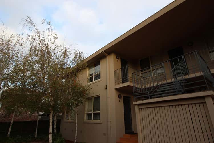 Second view of Homely apartment listing, 7/10 Ardoch Street, Essendon VIC 3040