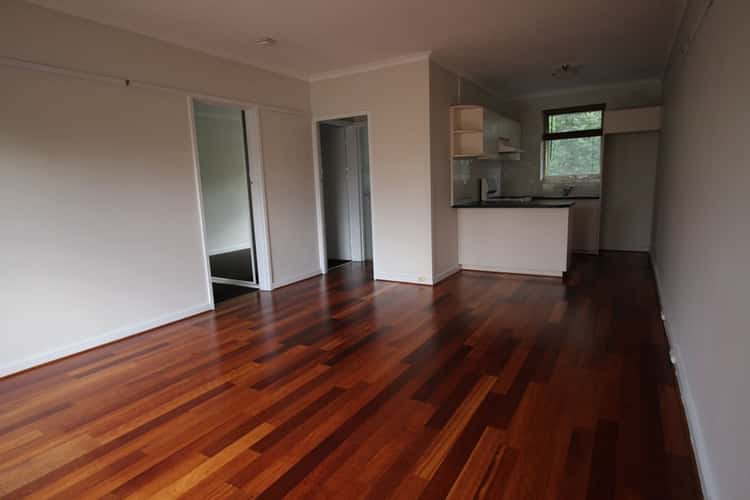 Fourth view of Homely apartment listing, 7/10 Ardoch Street, Essendon VIC 3040