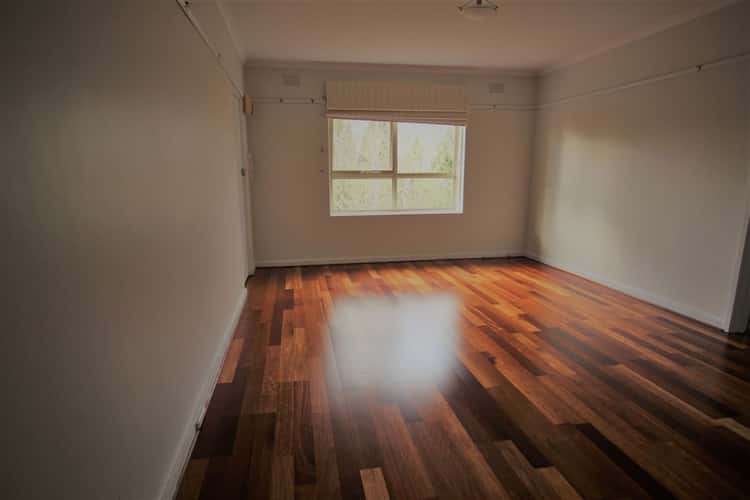 Fifth view of Homely apartment listing, 7/10 Ardoch Street, Essendon VIC 3040