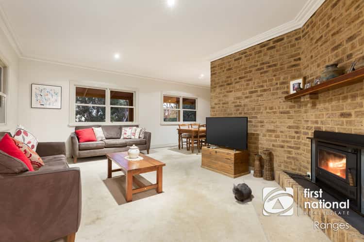 Third view of Homely house listing, 4 View Road, Belgrave VIC 3160