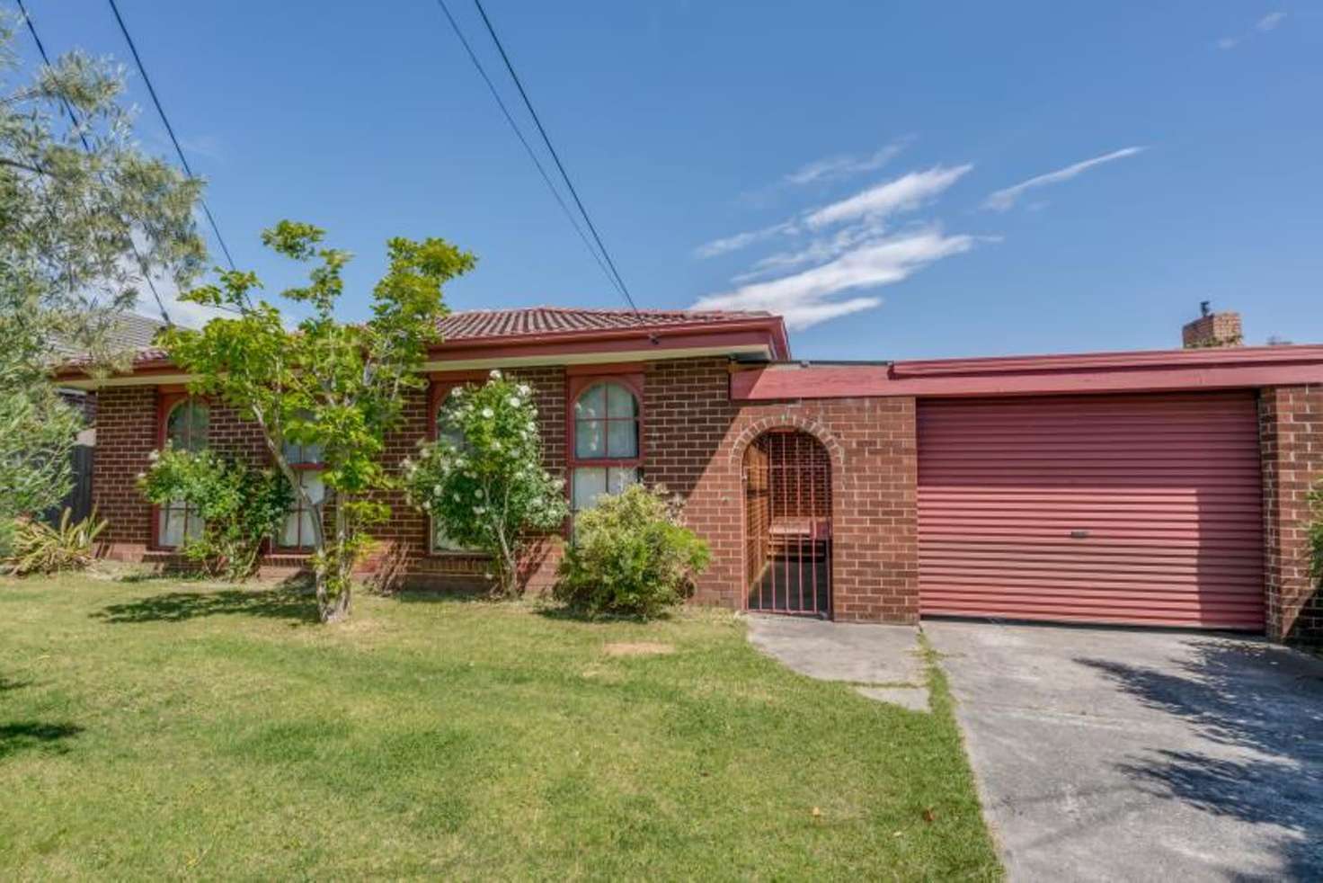Main view of Homely house listing, 16 Jayson Street, Burwood East VIC 3151