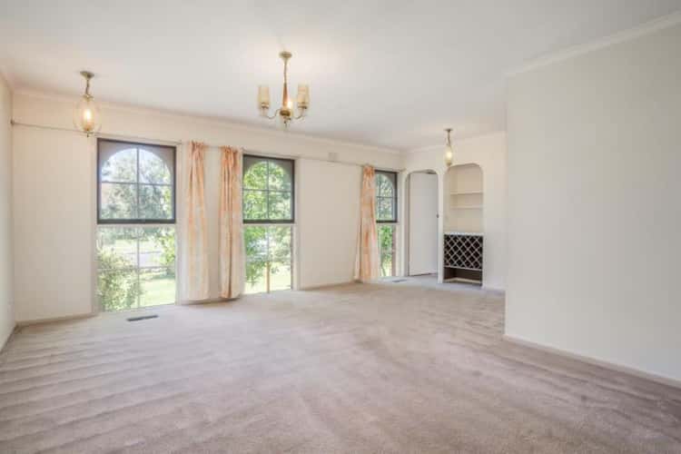 Second view of Homely house listing, 16 Jayson Street, Burwood East VIC 3151
