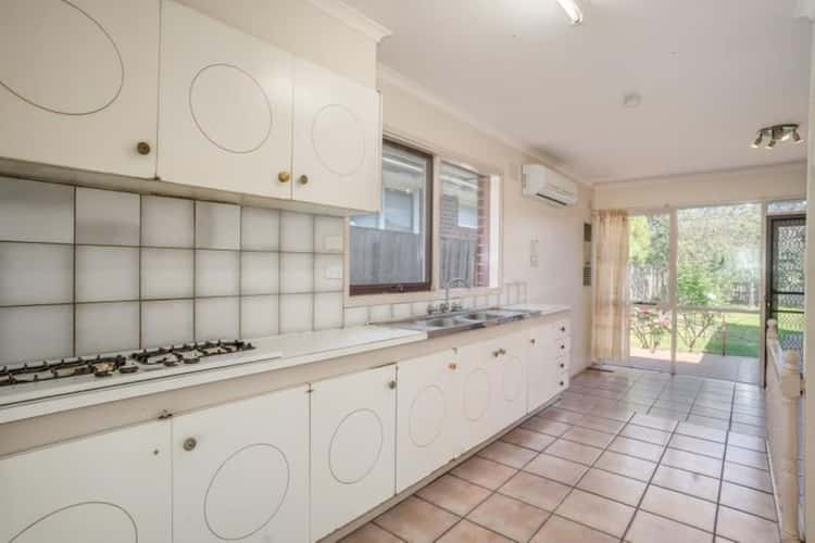 Third view of Homely house listing, 16 Jayson Street, Burwood East VIC 3151