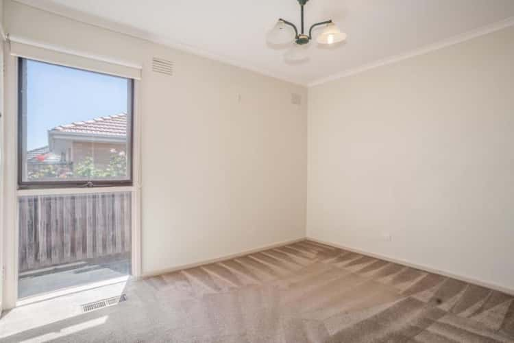 Fifth view of Homely house listing, 16 Jayson Street, Burwood East VIC 3151