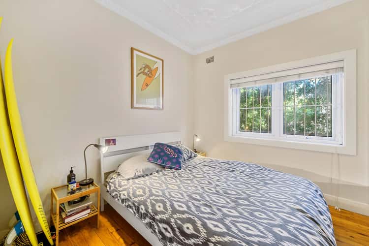 Third view of Homely apartment listing, 14/85 Roscoe Street, Bondi Beach NSW 2026