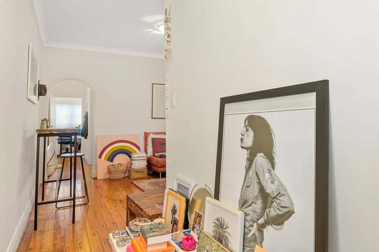 Fifth view of Homely apartment listing, 14/85 Roscoe Street, Bondi Beach NSW 2026