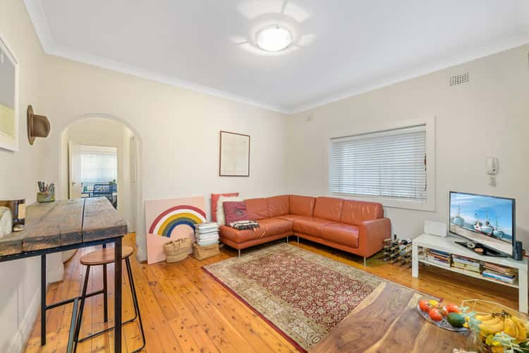 Sixth view of Homely apartment listing, 14/85 Roscoe Street, Bondi Beach NSW 2026