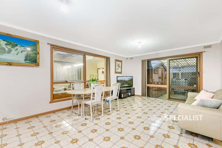 Second view of Homely house listing, 21 Regina Street, Springvale South VIC 3172