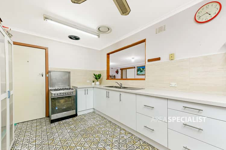 Third view of Homely house listing, 21 Regina Street, Springvale South VIC 3172