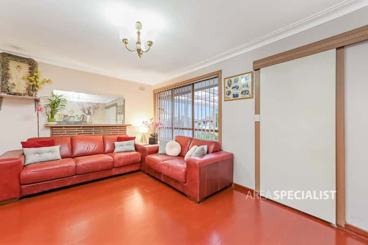 Fourth view of Homely house listing, 21 Regina Street, Springvale South VIC 3172