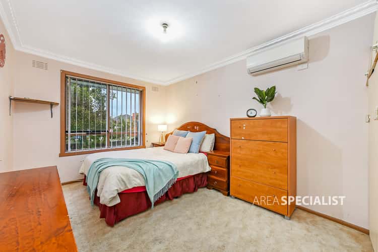 Fifth view of Homely house listing, 21 Regina Street, Springvale South VIC 3172