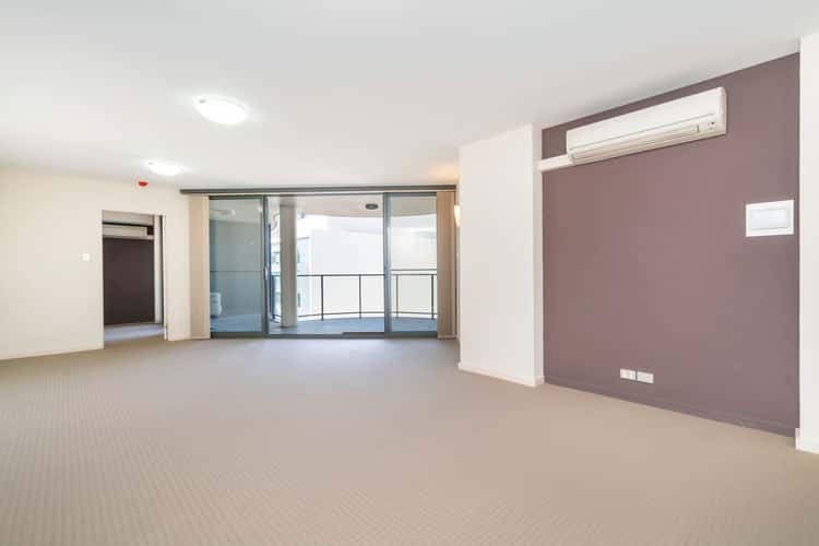 Third view of Homely apartment listing, 150/369 Hay Street, Perth WA 6000