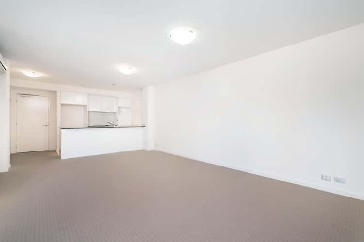 Fourth view of Homely apartment listing, 150/369 Hay Street, Perth WA 6000