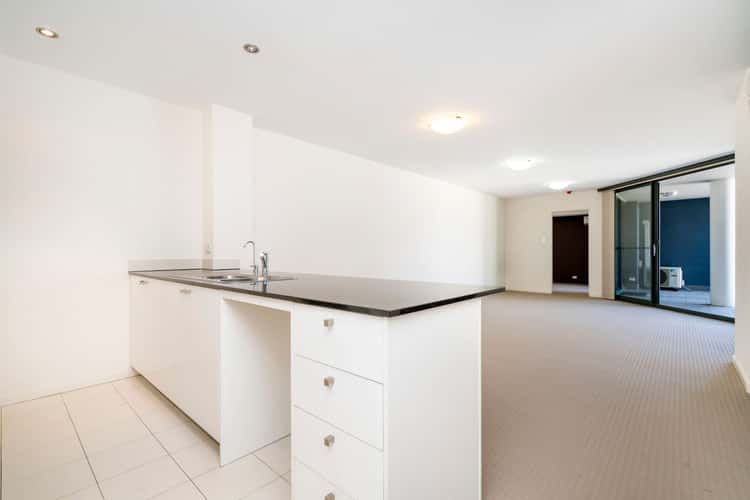 Fifth view of Homely apartment listing, 150/369 Hay Street, Perth WA 6000