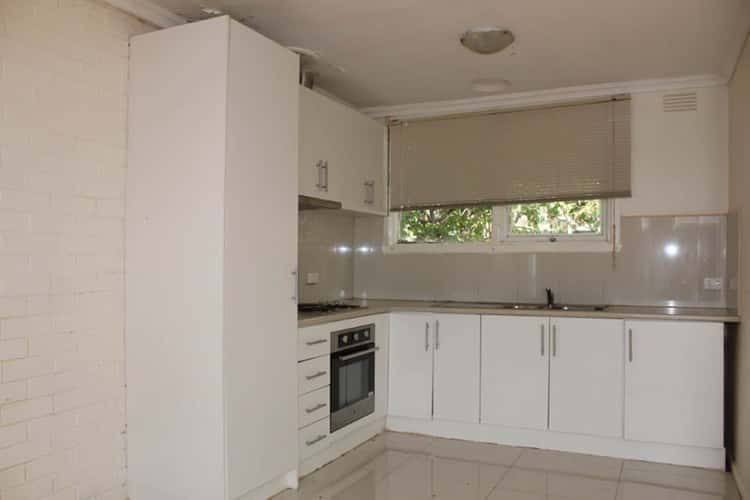 Third view of Homely unit listing, 4/67 Cornwall Road, Sunshine VIC 3020