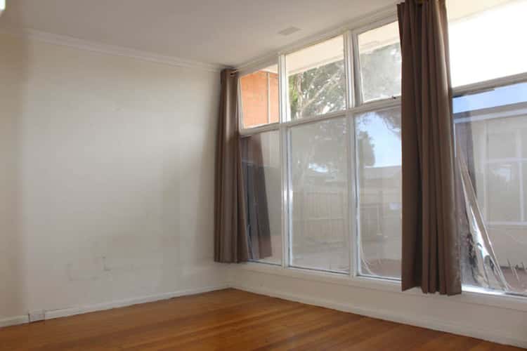 Fourth view of Homely unit listing, 4/67 Cornwall Road, Sunshine VIC 3020