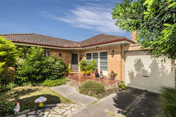Main view of Homely house listing, 15 Taurus Street, Balwyn North VIC 3104