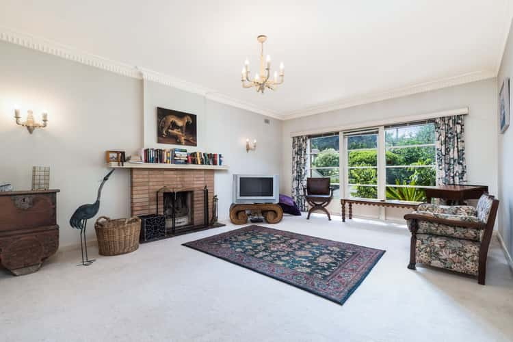 Second view of Homely house listing, 15 Taurus Street, Balwyn North VIC 3104