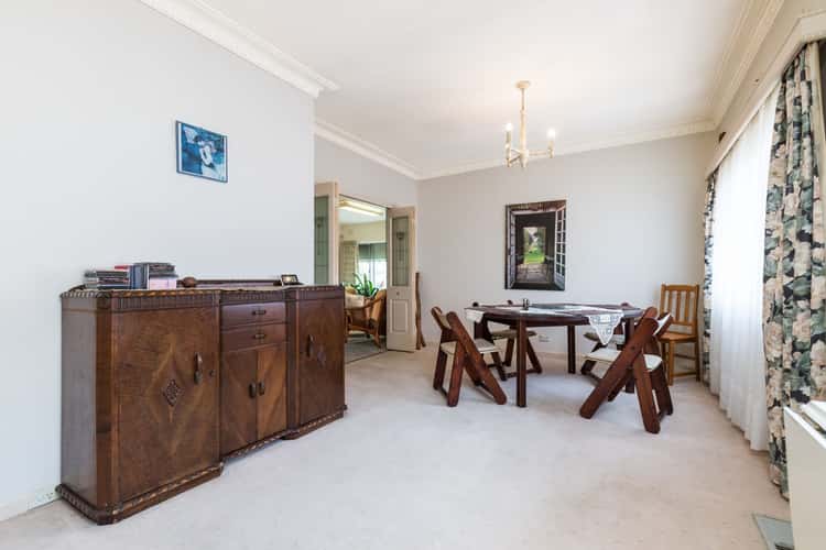Third view of Homely house listing, 15 Taurus Street, Balwyn North VIC 3104