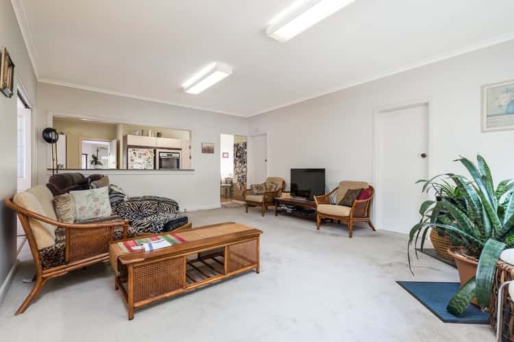 Fourth view of Homely house listing, 15 Taurus Street, Balwyn North VIC 3104