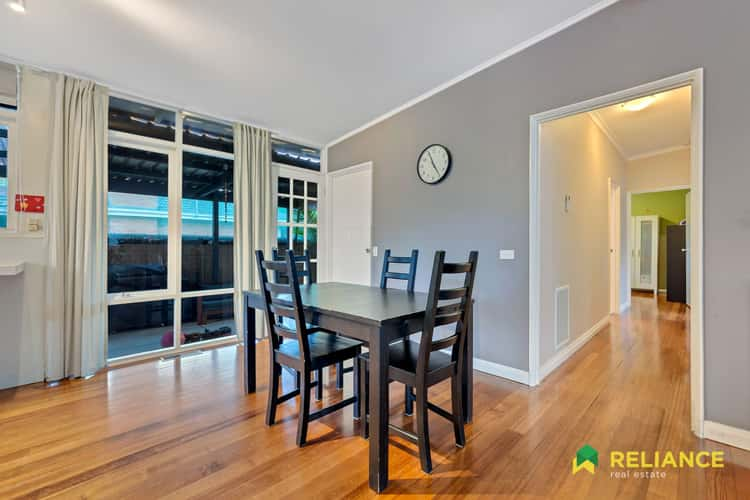 Fifth view of Homely house listing, 22 Duke Street, Werribee VIC 3030