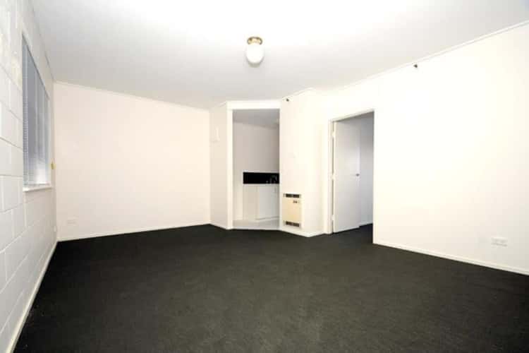 Second view of Homely apartment listing, 34/110-112 Wattletree Road, Malvern VIC 3144