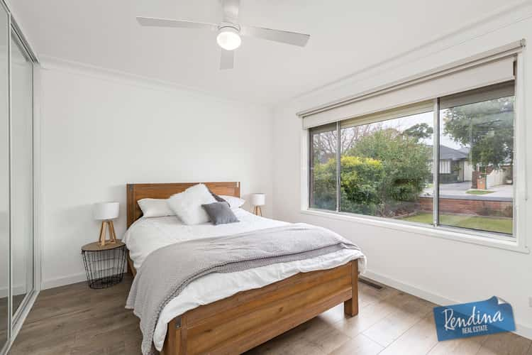 Fourth view of Homely house listing, 27 Pecham Street, Glenroy VIC 3046