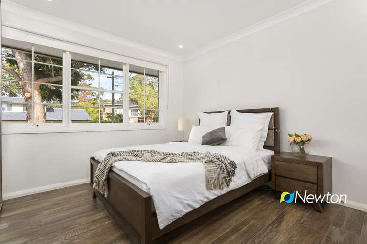 Fourth view of Homely house listing, 19 Essington Crescent, Sylvania NSW 2224