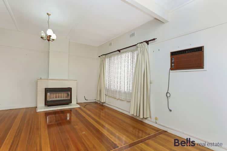 Third view of Homely house listing, 72 Wright Street, Sunshine VIC 3020