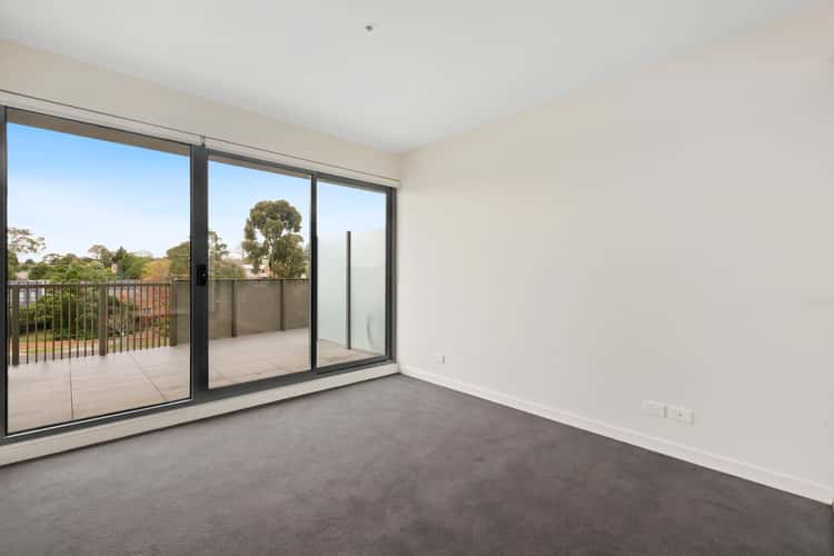Fourth view of Homely apartment listing, 312/3 Tannock Street, Balwyn North VIC 3104
